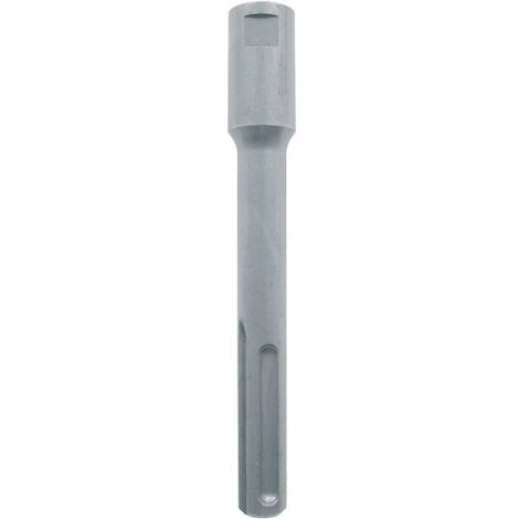 DEWALT - Adaptateur pour couronnes trépans SDS-Max 180 mm
