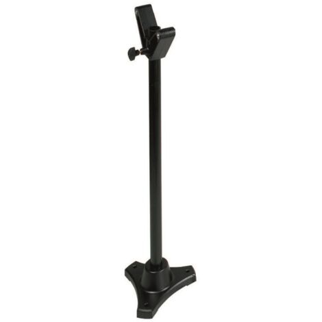 DeWALT Adaptations pour DW742/743 - DE3474-XJ