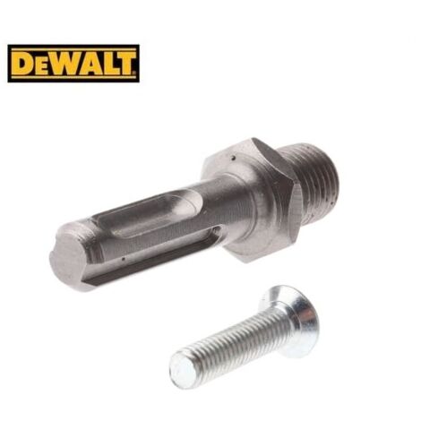DEWALT ADATTATORE PER MANDRINO DT7030