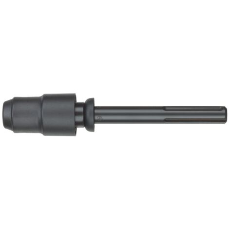 DEWALT - Adattatore SDS Max a SDS+ (DW5891)
