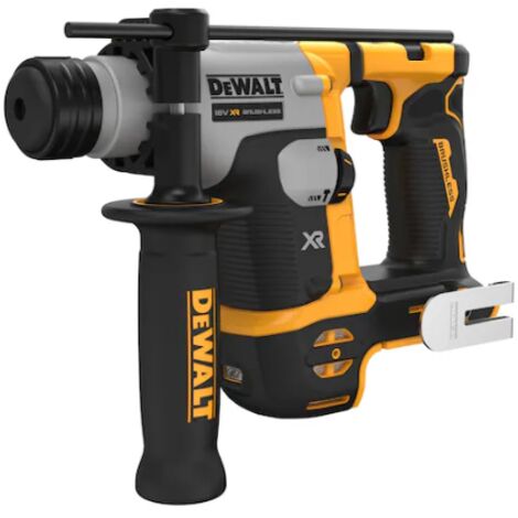 DeWalt Akku-Bohrhammer 16mm / 18 V (Basisv.)