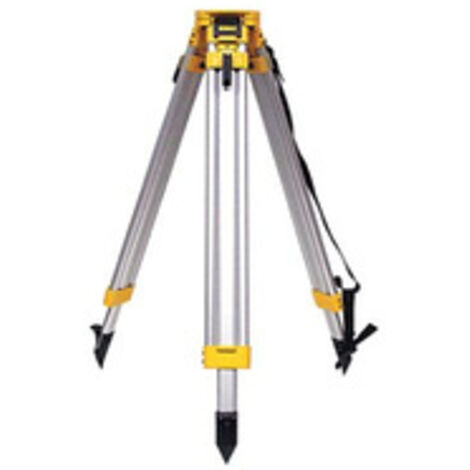 DeWALT Aluminium-Stativ DE0736-XJ