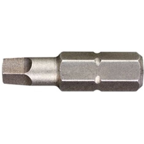 DeWalt Bit SQ1 25 mm, 5 Stk.