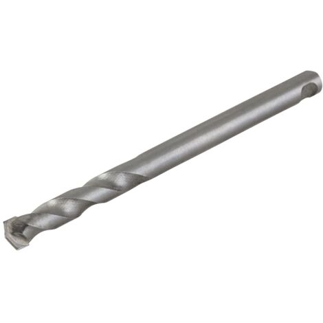 DeWalt Carbide Zentrierbohrer 6,4x95 mm
