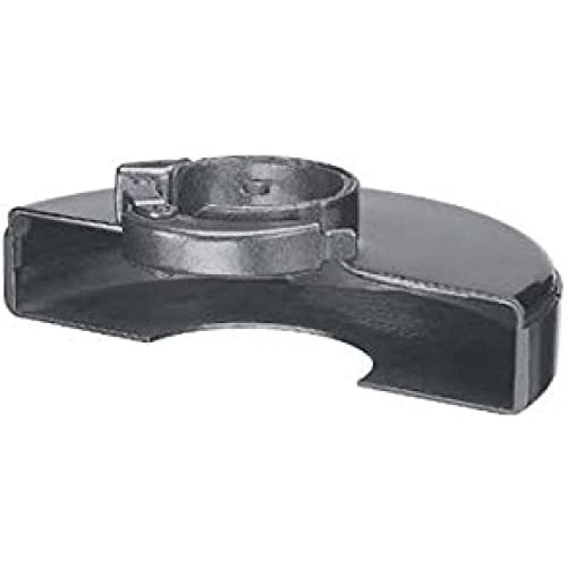 DeWALT Carter de protection pour meuleuse 230mm D284921 XJ - vue 2