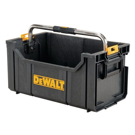 Dewalt cassetta degli attrezzi  dwst1-75654 3253561756542