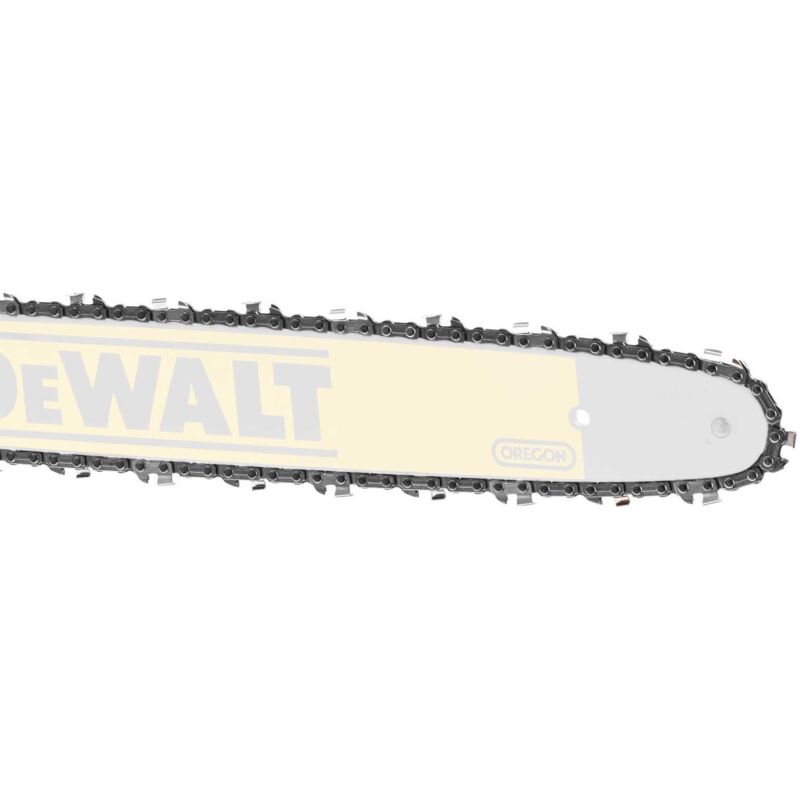 Chaîne pour tronçonneuse Dewalt DT20664-QZ 46cm