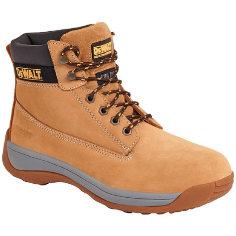 dewalt chaussure securite