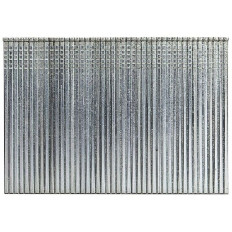 Pointes pour cloueur 16GA 1.238 X 2500 DEWALT - vue 2
