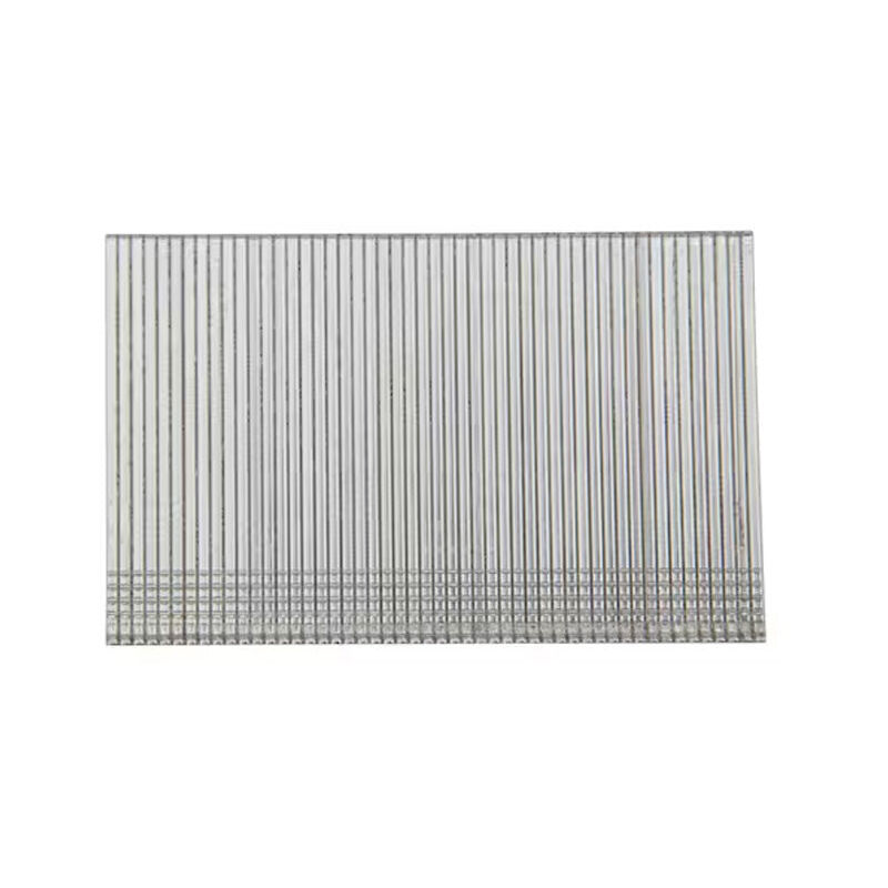Pointes pour cloueur 16GA 1.245 X 2500 DEWALT - vue 2