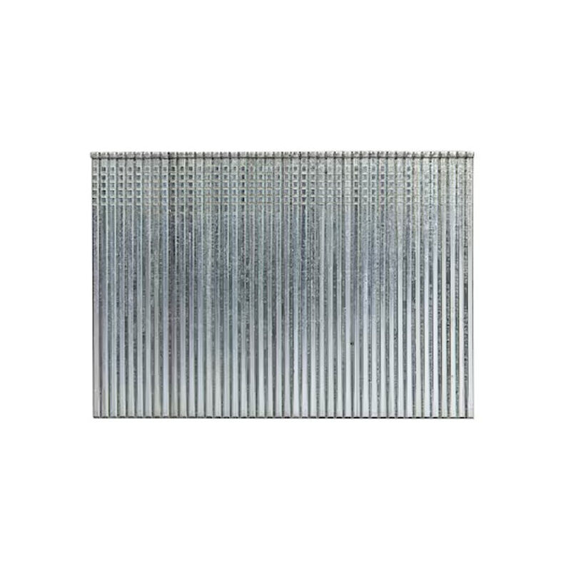 Pointes pour cloueur 16GA 1.250 X 2500 DEWALT - vue 2