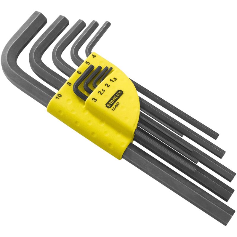 Boîte à Outils touchlatch avec Tiroir - 48,1 x 27,9 x 28,7 cm Stanley 1-70-316