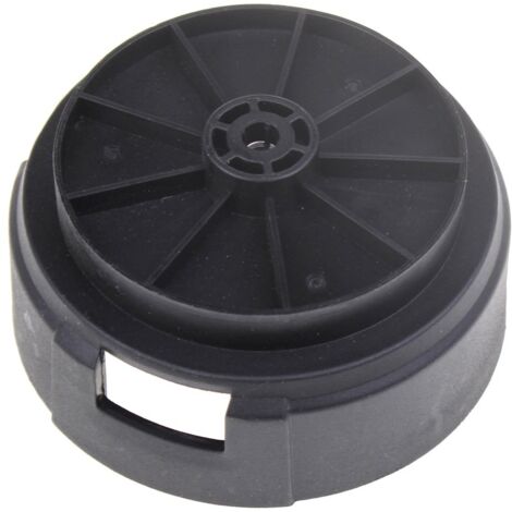 Dewalt - copertura bobina tappo copri - n506229 - 5025537609552