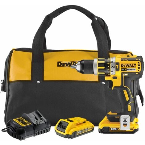 Dewalt Impact Rated Right Angle Drill Attachment DWARA120