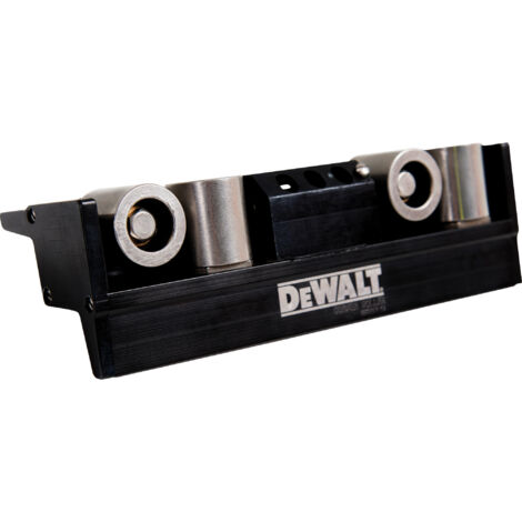 DEWALT Corner Roller Eckenroller 2-707
