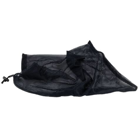 DeWalt D Walt Accessory Bag - DXVA19-5158