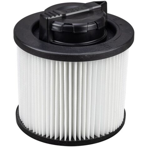 DeWalt D Walt Cartridge Filter