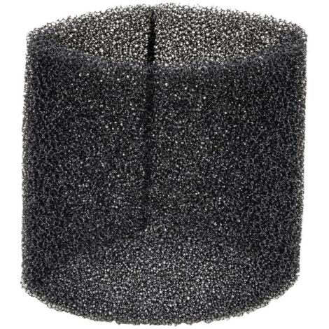 DeWalt D Walt Foam Filter - DXVA20-1200A