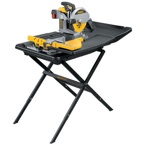 dewalt de7053