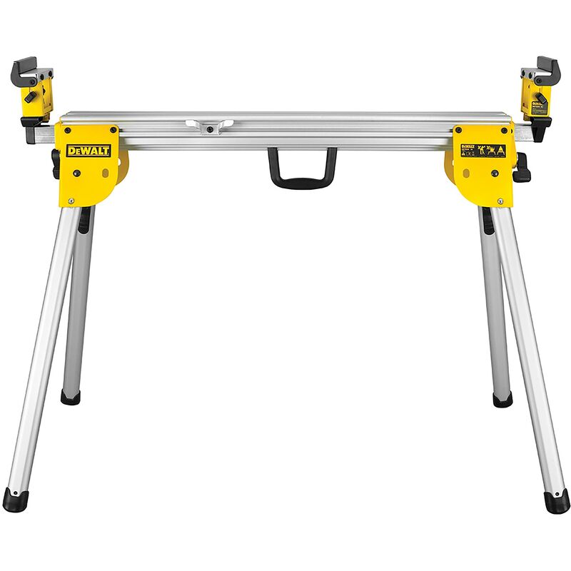 

Dewalt D271055-XJ Mesa deslizante para D27105 y D27107 TGS