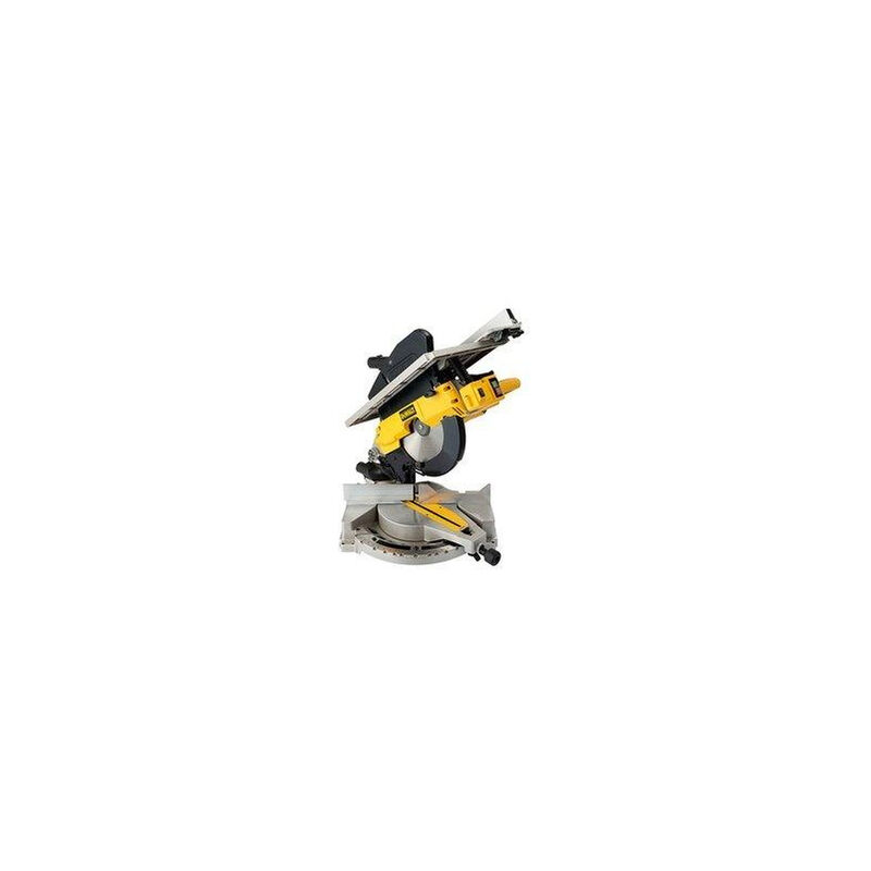 DeWALT D27113 3300 Giri/min