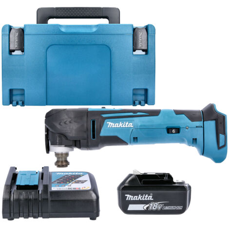 Аккумулятор dewalt 5ah