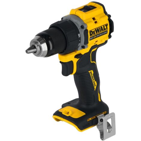 Dewalt DCD794P2T-QW Akku-Bohrschrauber
