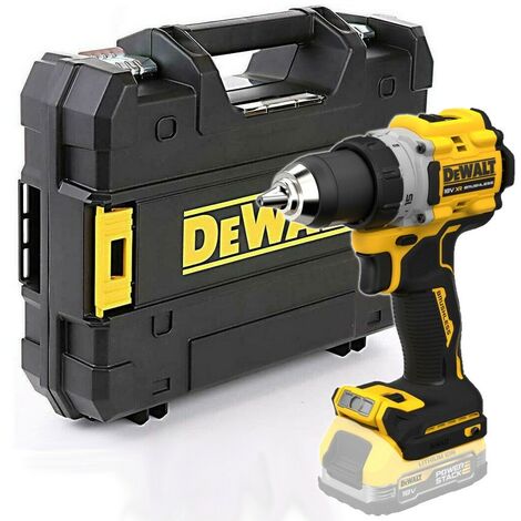 Dewalt dck754p3t best sale