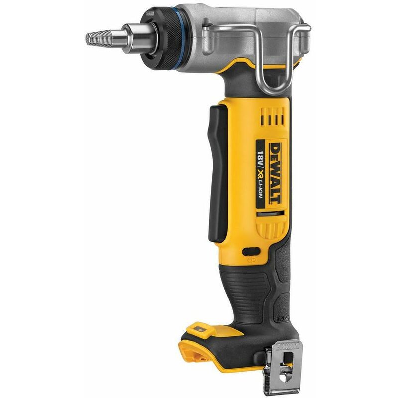 

Dewalt Expandidora Tubo Bateria Xr 18V. Dce400Nt. Sola