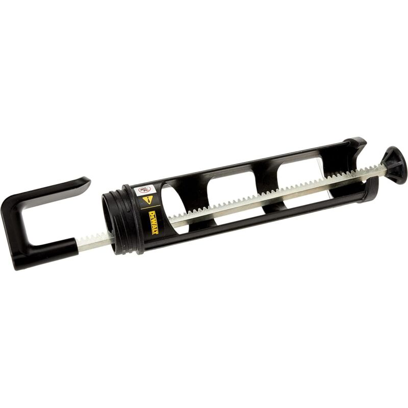DeWalt DCE5601 Kit pulvérisateurs pour tubes