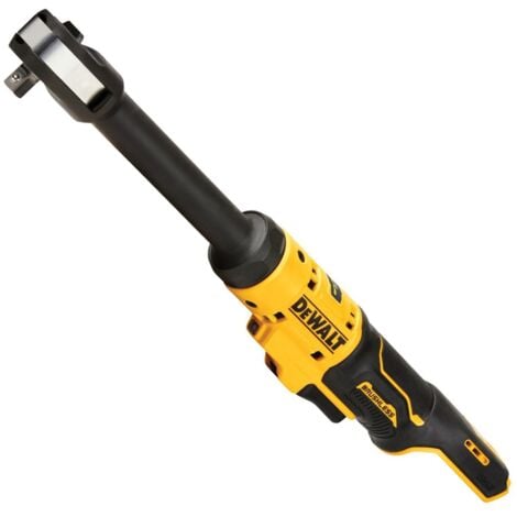DEWALT DCF503EN 12v Ratchet wrench 3/8" square drive