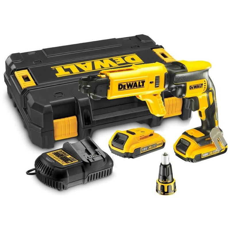 Dewalt Dck P T V Xr Brushless Kit Dcd Comb Dewalt Dck P T