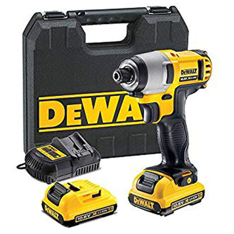 chargeur batterie 10.8v visseuse dewalt chargeur batterie 10.8v visseuse dewalt