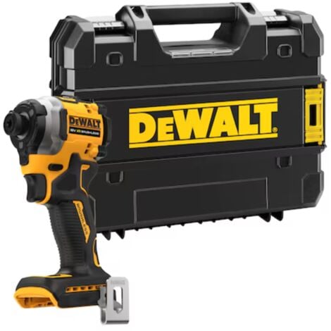 Dewalt DCF850NT-XJ Akku-Schlagschrauber