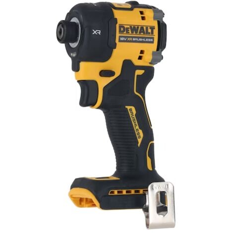 DeWalt DCF870N-XJ Akku-Schlagschrauber