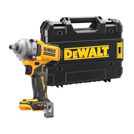 Dewalt DCF892NT-XJ Akku-Schlagschrauber