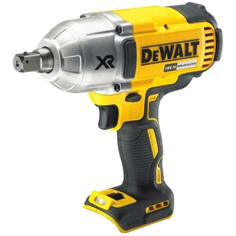 Dewalt DCF899N-XJ Akku-Schlagschrauber