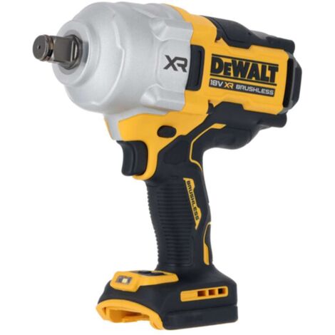 DeWalt DCF964N-XJ Cordless Impact Driver