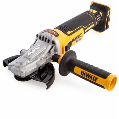 DeWalt DCMPS567P1, MIGLIOR PREZZO