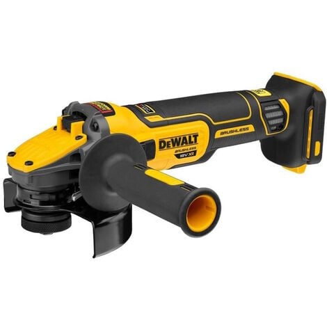 Dewalt 18v grinder