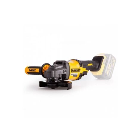 Battery series : DEWALT 54V XR FLEXVOLT Split Boom - Bare Unit