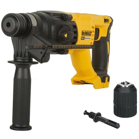 Dewalt dt71700 online