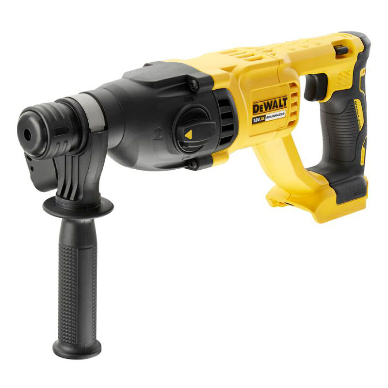 DCH133N-XJ 18V xr sds - Dewalt