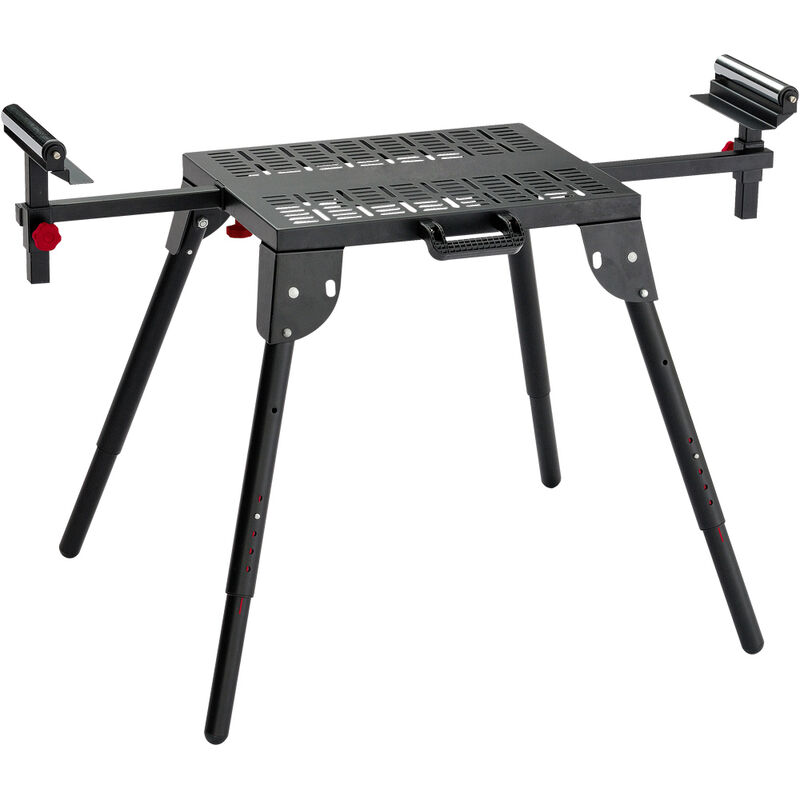 Tablas Dinmicas Y Anlisis De Datos E Hiptesis Con Excel Power tool UK