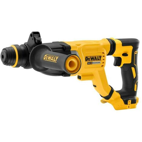 Dewalt dch263