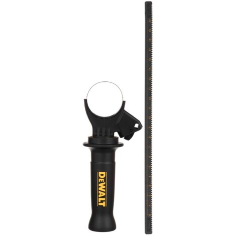 Dewalt DCH263N martillo percutor a batería SDS Plus 3.0J