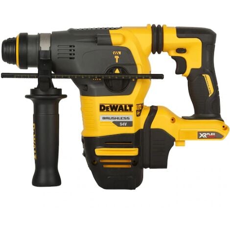 Dewalt DCH333NT-XJ Akku-Kombihammer
