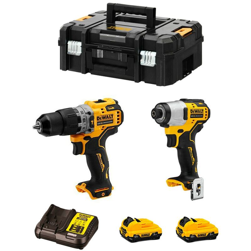 Dcb112 dewalt схема