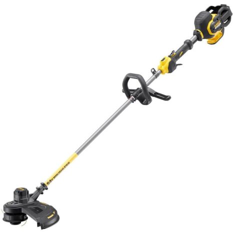 DEWALT DCM571N FlexVolt XR Trimmer 54V Bare Unit DEWDCM571N