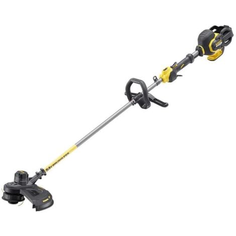 DeWALT DCM571N-XJ 54V Flexvolt Trimmer - Bare Unit